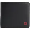 Hugo Boss Hugo Tibby Wallet Black
