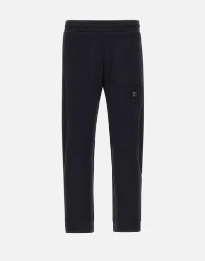 HUGO BOSS HUGO TROUSERS