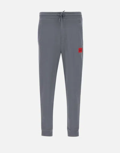 HUGO BOSS HUGO TROUSERS