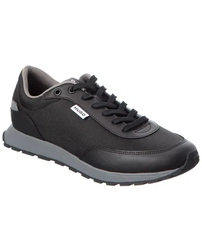 HUGO BOSS ICELIN RUNNING SNEAKER