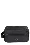 Hugo Boss Boss Beauty Icon Washbag