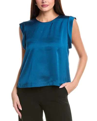 HUGO BOSS IEASKA BLOUSE