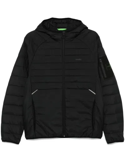 HUGO BOSS THOR 2 JACKET
