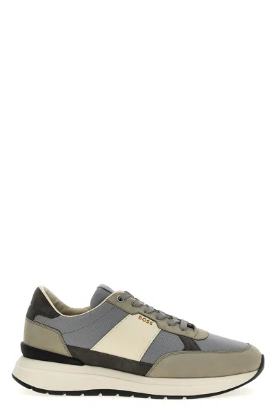 HUGO BOSS HUGO BOSS 'JACE' SNEAKERS