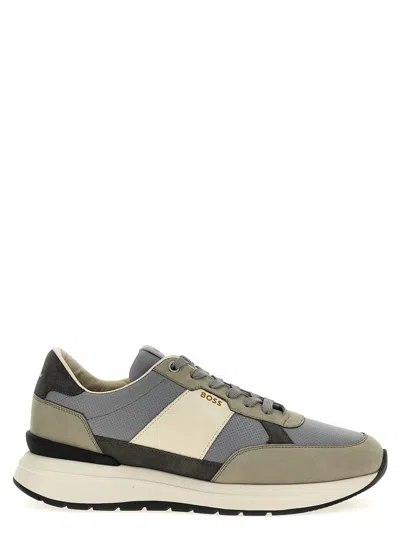 HUGO BOSS HUGO BOSS 'JACE' SNEAKERS