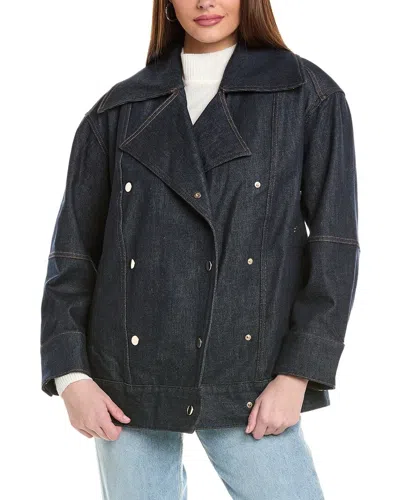 HUGO BOSS JACKET