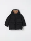 Hugo Boss Babies' Jacket Boss Kids Color Black
