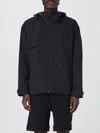Hugo Boss Giacca Boss Uomo Colore Nero In Black