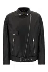 Hugo Boss Jacket Boss Woman Color Black In 001