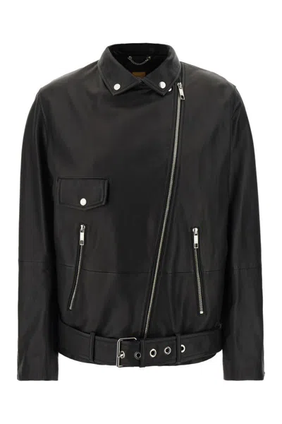 Hugo Boss Jackets