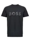Hugo Boss Boss T-shirts And Polos