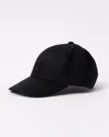 Hugo Boss Jake Me Mens Baseball Cap