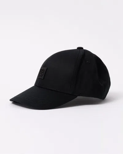 Hugo Boss Jake Me Mens Baseball Cap