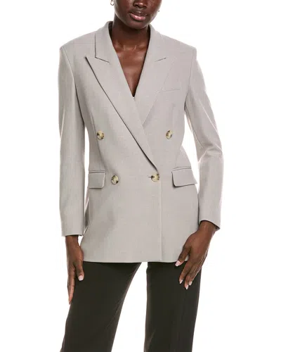 HUGO BOSS HUGO BOSS JALETO BLAZER