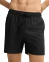 Hugo Boss James 5 Swim Trunks