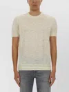 Hugo Boss Boss Jamie Shirt