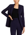 HUGO BOSS JANERI BLAZER