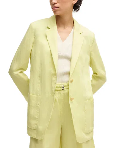 Hugo Boss Janka Blazer