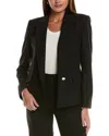 Hugo Boss Jarinar Blazer