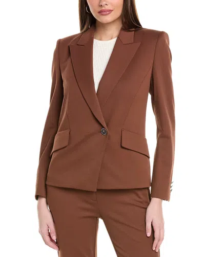 HUGO BOSS JARINARA JACKET