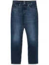 Hugo Boss Jeans Clothing
