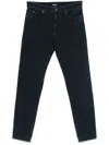 Hugo Boss Jeans