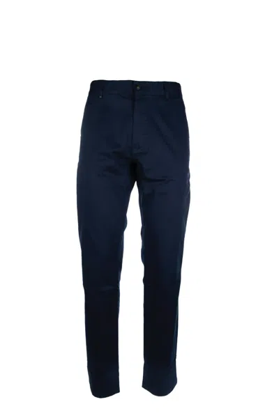 HUGO BOSS JEANS