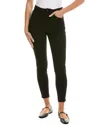 Hugo Boss Jeans Maye Sup S Hr C 10248998 01 In Black