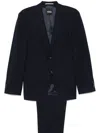 Hugo Boss Houston Suit