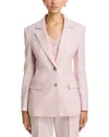 Hugo Boss Jerela Jacket