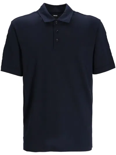 HUGO BOSS HUGO BOSS JERSEY