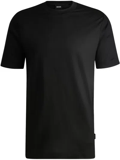 HUGO BOSS HUGO BOSS JERSEY
