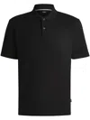 Hugo Boss Jersey Clothing