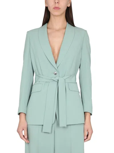 Hugo Boss Jikela Jacket