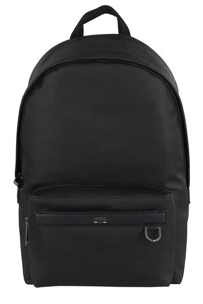Hugo Boss Jinko Evo Backpack