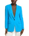 Hugo Boss Jocaluah Blazer