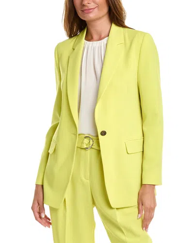 HUGO BOSS JOCALUAH JACKET