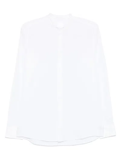 Hugo Boss Joe Shirt In Multi