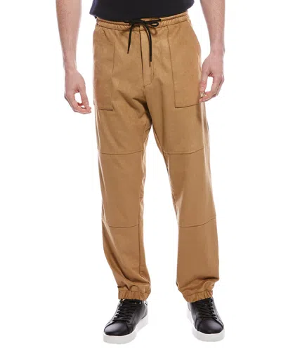 Hugo Boss Jogger