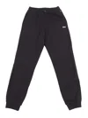 Hugo Boss Jogging Pants In Black