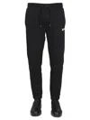 HUGO BOSS JOGGING PANTS