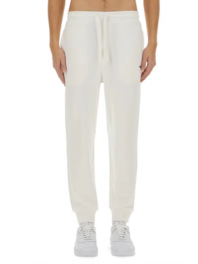 HUGO BOSS JOGGING PANTS