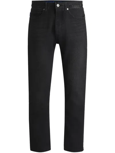 HUGO BOSS JONAH JEANS