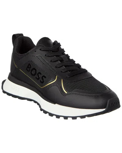 HUGO BOSS JONAH SNEAKER