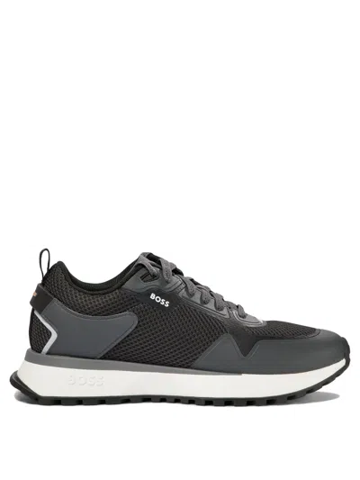 HUGO BOSS HUGO BOSS "JONAH" SNEAKERS