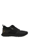 HUGO BOSS HUGO BOSS 'JONAH' SNEAKERS