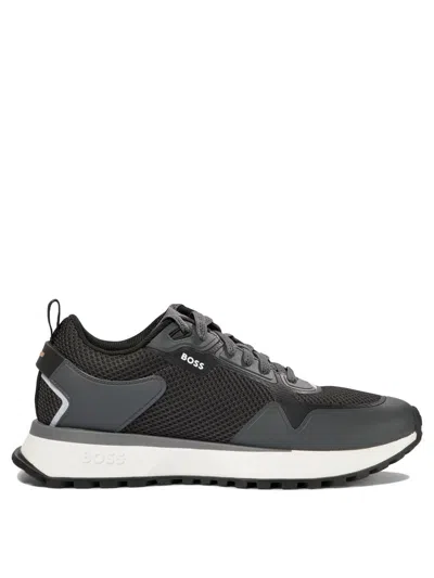 HUGO BOSS HUGO BOSS "JONAH" SNEAKERS