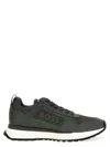 HUGO BOSS JONAH SNEAKERS