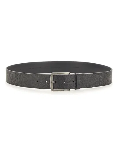 Hugo Boss Jor-gr_sz40 Belt