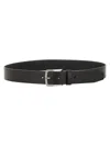 Hugo Boss Jor-v_sz40 Belt